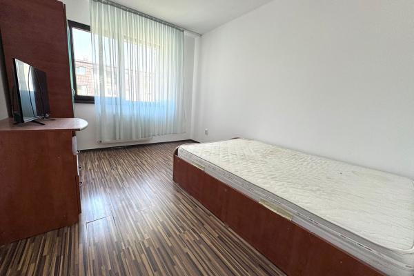 2 camere - Berceni - Postalionului - Luica -Loc De Parcare