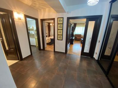 2 Camere - Unirii - Zepter - Bd Unirii - Alba Iulia