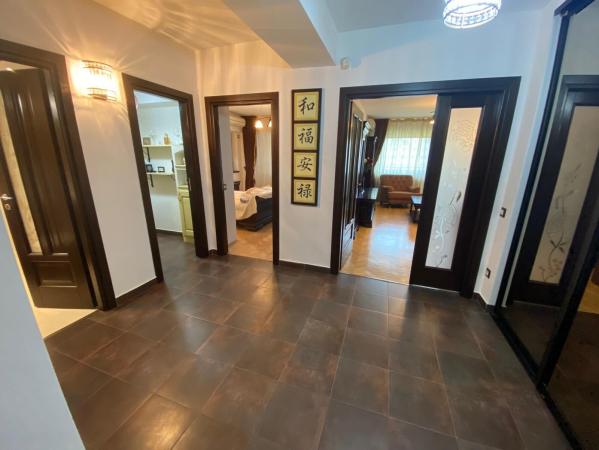 2 Camere - Unirii - Zepter - Bd Unirii - Alba Iulia