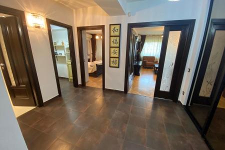 2 Camere - Unirii - Zepter - Bd Unirii - Alba Iulia