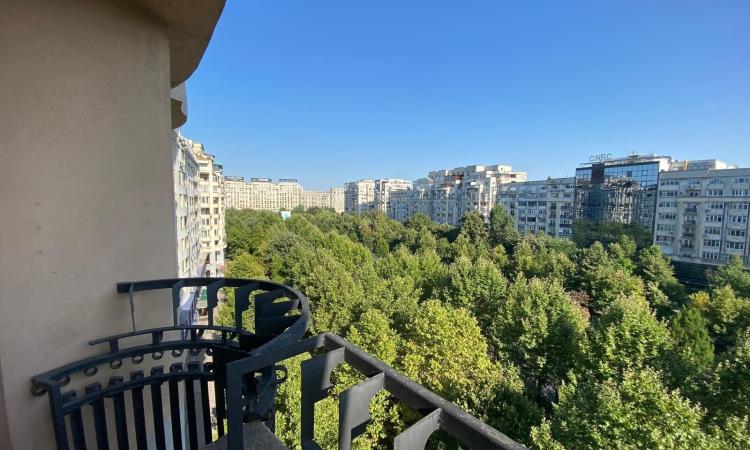 2 Camere - Unirii - Zepter - Bd Unirii - Alba Iulia
