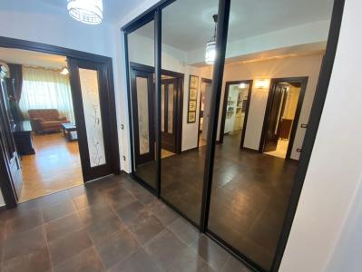 2 Camere - Unirii - Zepter - Bd Unirii - Alba Iulia