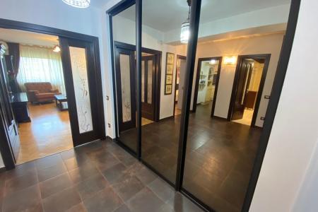 2 Camere - Unirii - Zepter - Bd Unirii - Alba Iulia