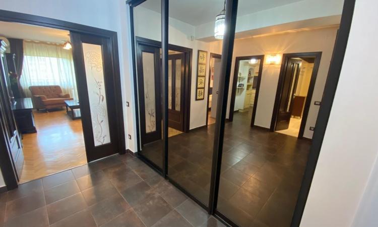 2 Camere - Unirii - Zepter - Bd Unirii - Alba Iulia