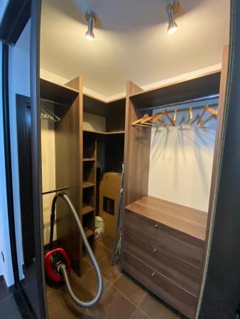 2 Camere - Unirii - Zepter - Bd Unirii - Alba Iulia