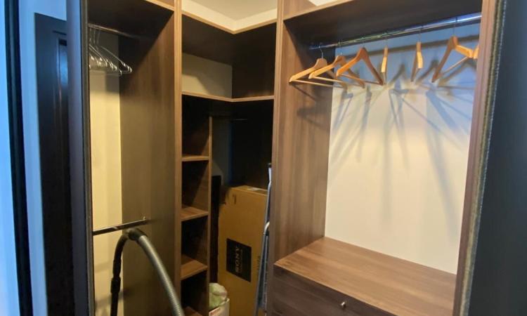 2 Camere - Unirii - Zepter - Bd Unirii - Alba Iulia
