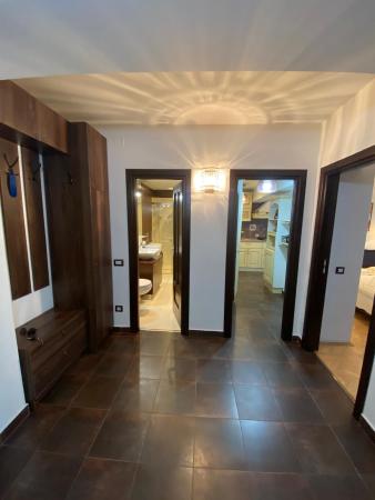 2 Camere - Unirii - Zepter - Bd Unirii - Alba Iulia