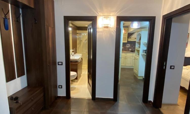 2 Camere - Unirii - Zepter - Bd Unirii - Alba Iulia