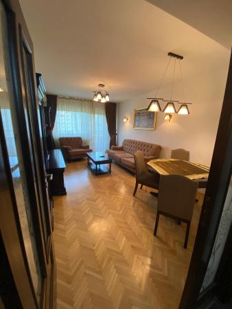 2 Camere - Unirii - Zepter - Bd Unirii - Alba Iulia