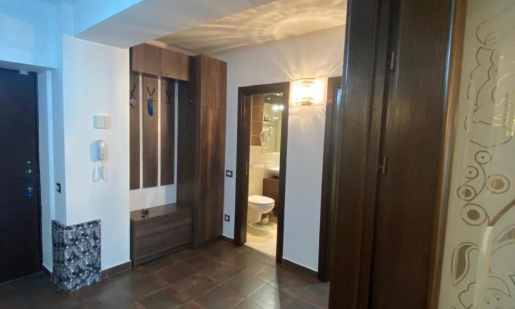 2 Camere - Unirii - Zepter - Bd Unirii - Alba Iulia