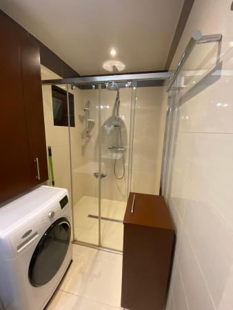 2 Camere - Unirii - Zepter - Bd Unirii - Alba Iulia