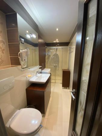 2 Camere - Unirii - Zepter - Bd Unirii - Alba Iulia