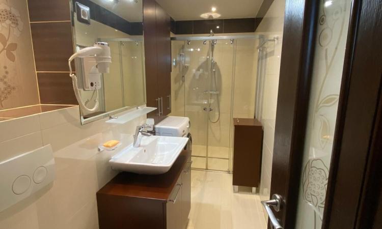 2 Camere - Unirii - Zepter - Bd Unirii - Alba Iulia