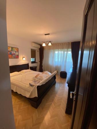 2 Camere - Unirii - Zepter - Bd Unirii - Alba Iulia