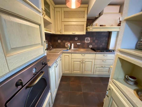 2 Camere - Unirii - Zepter - Bd Unirii - Alba Iulia