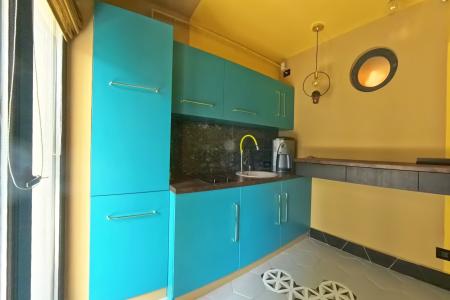 Unirii - Nerva Traian - Timpuri Noi - 2 camere mobilat/utilat lux - Birou - parcare proprie