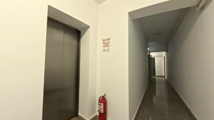 Unirii - Nerva Traian - Timpuri Noi - 2 camere mobilat/utilat lux - Birou - parcare proprie