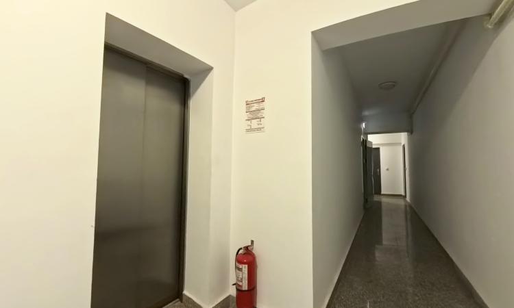 Unirii - Nerva Traian - Timpuri Noi - 2 camere mobilat/utilat lux - Birou - parcare proprie