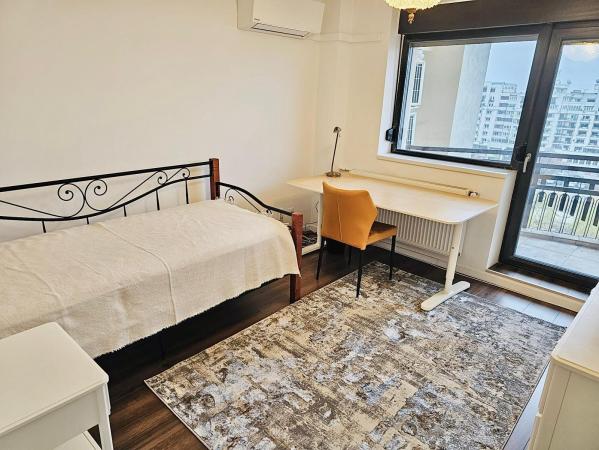 4 Camere - Duplex - Unirii - Fantani - Bd Unirii - Tribunal