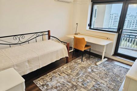 4 Camere - Duplex - Unirii - Fantani - Bd Unirii - Tribunal