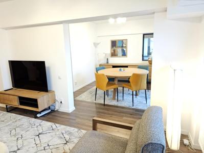 4 Camere - Duplex - Unirii - Fantani - Bd Unirii - Tribunal