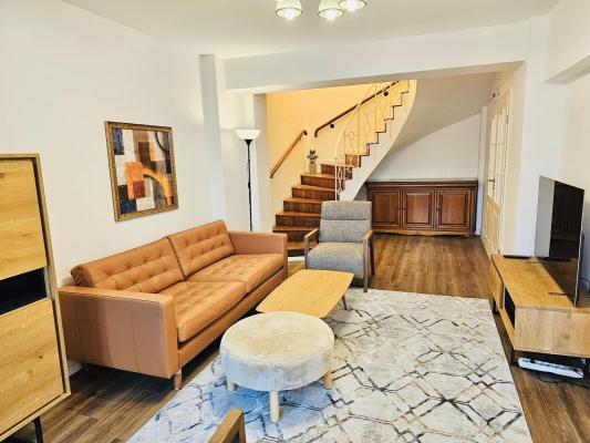 4 Camere - Duplex - Unirii - Fantani - Bd Unirii - Tribunal