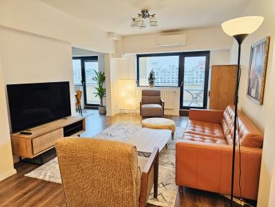 4 Camere - Duplex - Unirii - Fantani - Bd Unirii - Tribunal