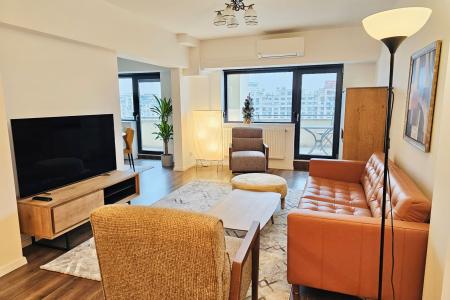 4 Camere - Duplex - Unirii - Fantani - Bd Unirii - Tribunal