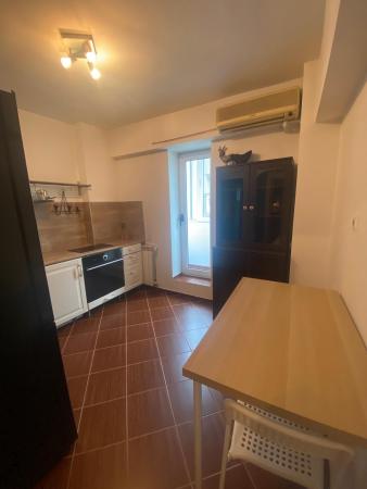 Calea Calarasilor - Piata Muncii - metrou Piata Muncii - stradal
