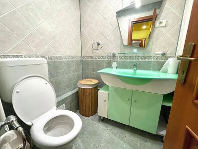 3 Camere - Bd Decebal - Alba Iulia- Piata Muncii