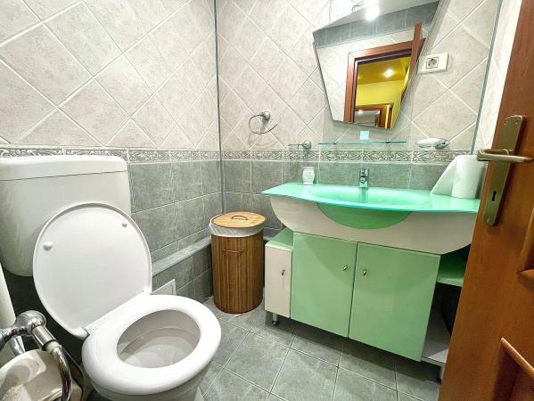 3 Camere - Bd Decebal - Alba Iulia- Piata Muncii