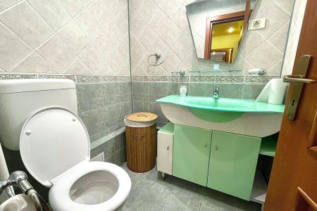 3 Camere - Bd Decebal - Alba Iulia- Piata Muncii