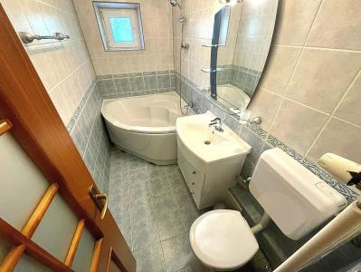 3 Camere - Bd Decebal - Alba Iulia- Piata Muncii