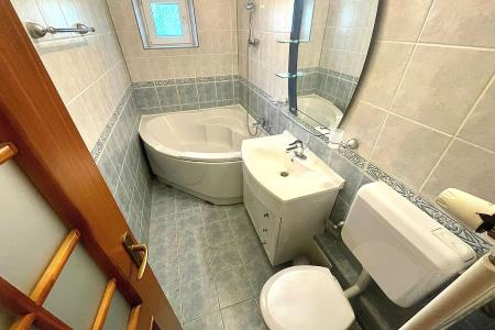 3 Camere - Bd Decebal - Alba Iulia- Piata Muncii