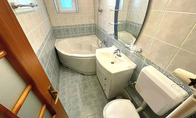 3 Camere - Bd Decebal - Alba Iulia- Piata Muncii