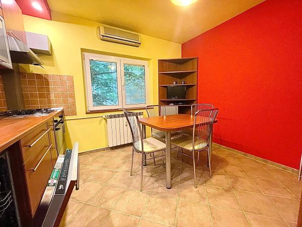 3 Camere - Bd Decebal - Alba Iulia- Piata Muncii