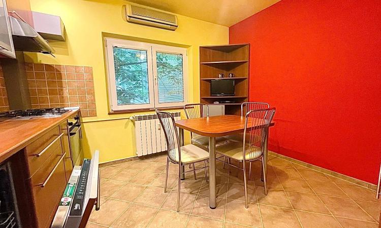 3 Camere - Bd Decebal - Alba Iulia- Piata Muncii
