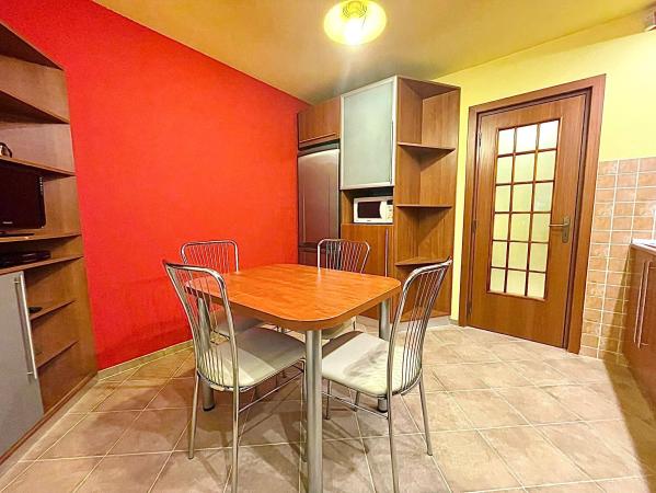 3 Camere - Bd Decebal - Alba Iulia- Piata Muncii