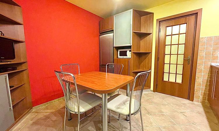 3 Camere - Bd Decebal - Alba Iulia- Piata Muncii