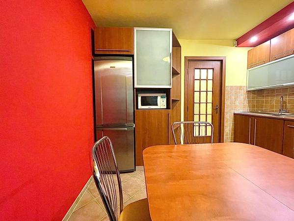 3 Camere - Bd Decebal - Alba Iulia- Piata Muncii