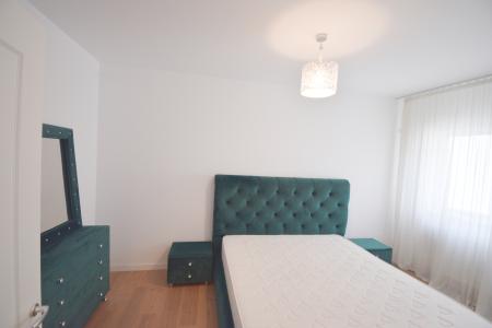 Apartament 2 camere, decomandat – Lake House Baneasa Sisesti gata de mutat
