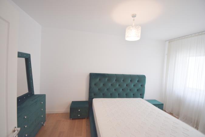 Apartament 2 camere, decomandat – Lake House Baneasa Sisesti gata de mutat