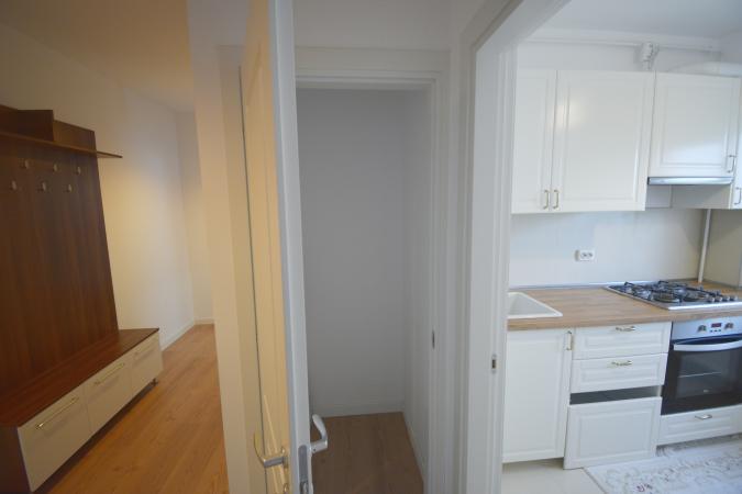 Apartament 2 camere, decomandat – Lake House Baneasa Sisesti gata de mutat