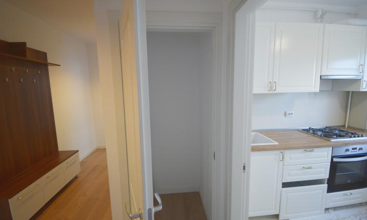 Apartament 2 camere, decomandat – Lake House Baneasa Sisesti gata de mutat