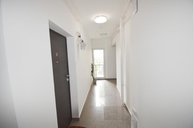 Apartament 2 camere, decomandat – Lake House Baneasa Sisesti gata de mutat