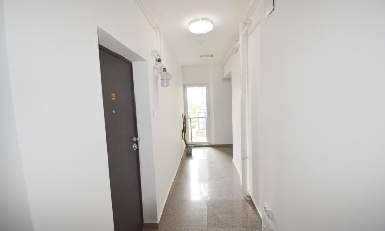 Apartament 2 camere, decomandat – Lake House Baneasa Sisesti gata de mutat