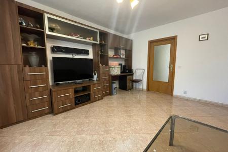 3 Camere - Calea Calarasi - Decebal - Piata Muncii - Metrou