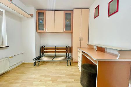 3 Camere - Calea Calarasi - Decebal - Piata Muncii - Metrou