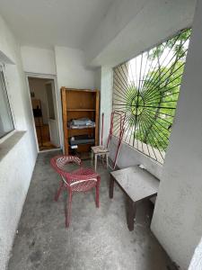 3 Camere - Splaiul Unirii- Tineretului - Mobilat