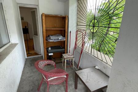 3 Camere - Splaiul Unirii- Tineretului - Mobilat